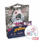 Safejawz  Masela  MARVEL SPider gwen